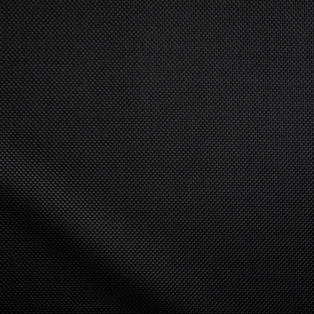 ColorizedSwatch Default Swatch 23945