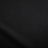 ColorizedSwatch Default Swatch 23945