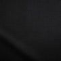 ColorizedSwatch Default Swatch 23945