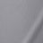 ColorizedSwatch Default Swatch 23946