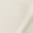 ColorizedSwatch Default Swatch 23947