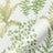 ColorizedSwatch Default Swatch 25275