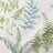 ColorizedSwatch Default Swatch 25278