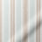 ColorizedSwatch Default Swatch 25282