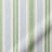 ColorizedSwatch Default Swatch 25257