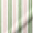 ColorizedSwatch Default Swatch 25258