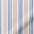 ColorizedSwatch Default Swatch 25285