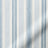 ColorizedSwatch Default Swatch 25286
