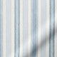 ColorizedSwatch Default Swatch 25260