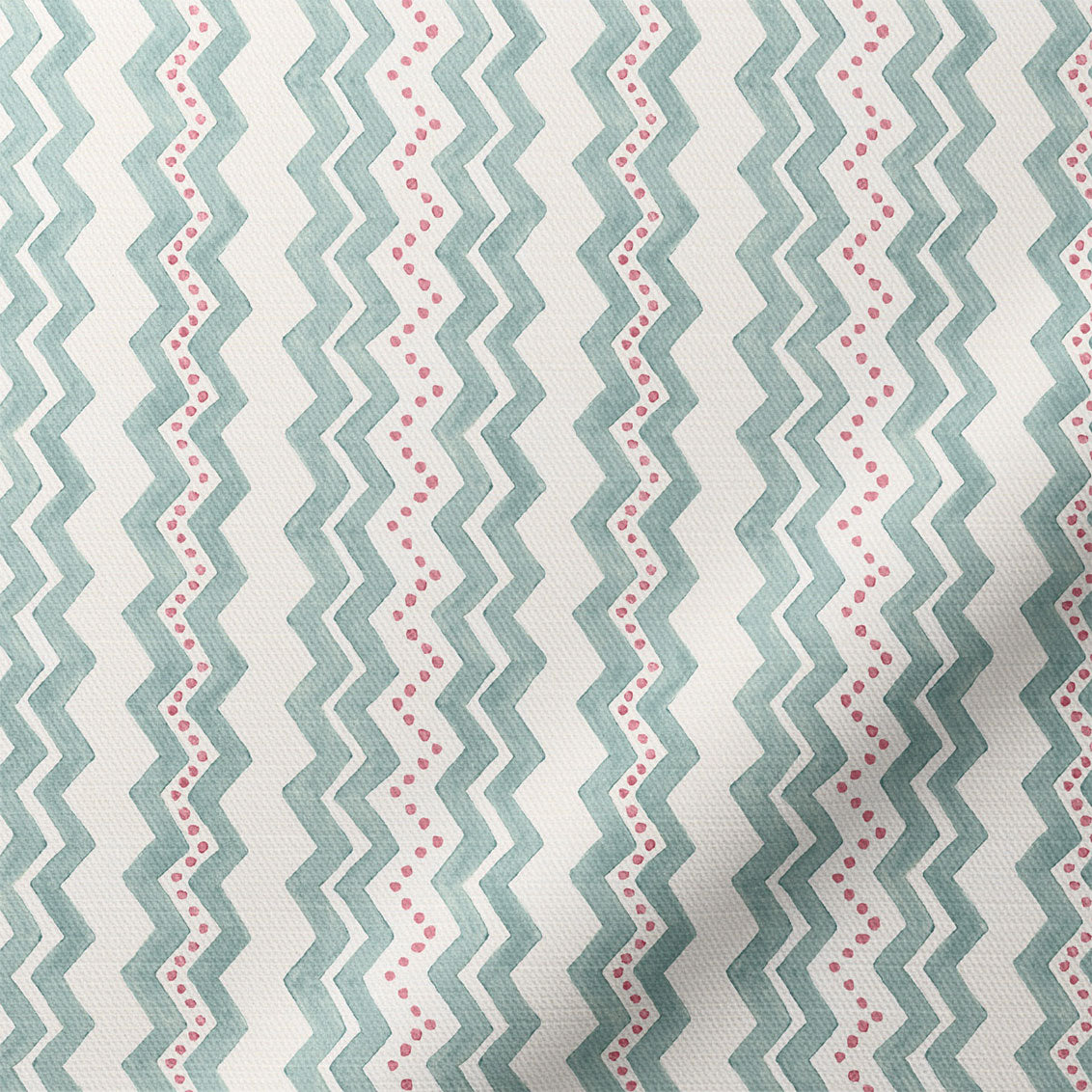 ColorizedSwatch Default Swatch 25287