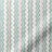 ColorizedSwatch Default Swatch 25287