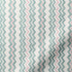 ColorizedSwatch Default Swatch 25287