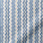 ColorizedSwatch Default Swatch 25288