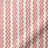 ColorizedSwatch Default Swatch 25289