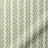ColorizedSwatch Default Swatch 25264