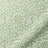 ColorizedSwatch Default Swatch 25291