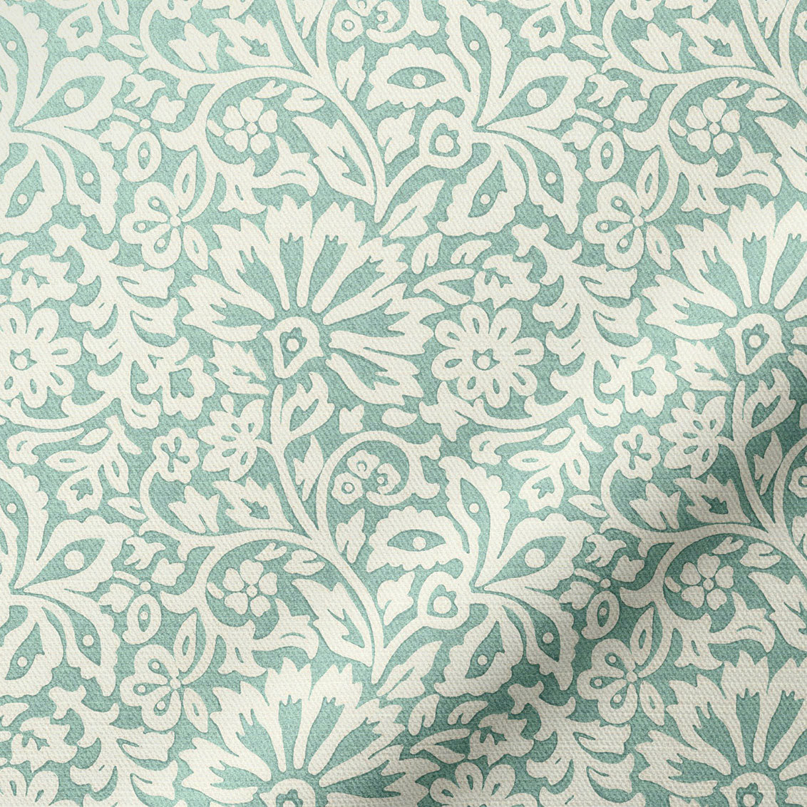 ColorizedSwatch Default Swatch 25292