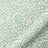 ColorizedSwatch Default Swatch 25292