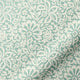 ColorizedSwatch Default Swatch 25266
