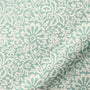 ColorizedSwatch Default Swatch 25266