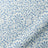ColorizedSwatch Default Swatch 25293
