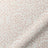 ColorizedSwatch Default Swatch 25294
