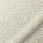 ColorizedSwatch Default Swatch 25295