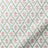 ColorizedSwatch Default Swatch 25270