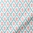 ColorizedSwatch Default Swatch 25297