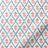 ColorizedSwatch Default Swatch 25298