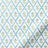 ColorizedSwatch Default Swatch 25299