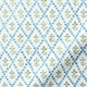 ColorizedSwatch Default Swatch 25273