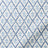 ColorizedSwatch Default Swatch 25274