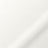ColorizedSwatch Default Swatch 25344