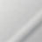 ColorizedSwatch Default Swatch 25345