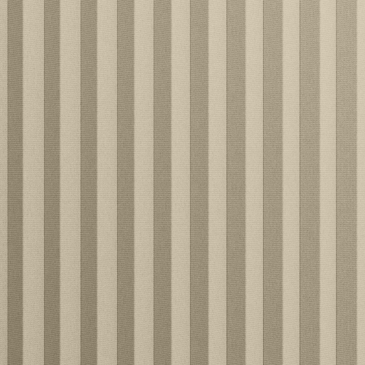 ColorizedSwatch Default Swatch 25394