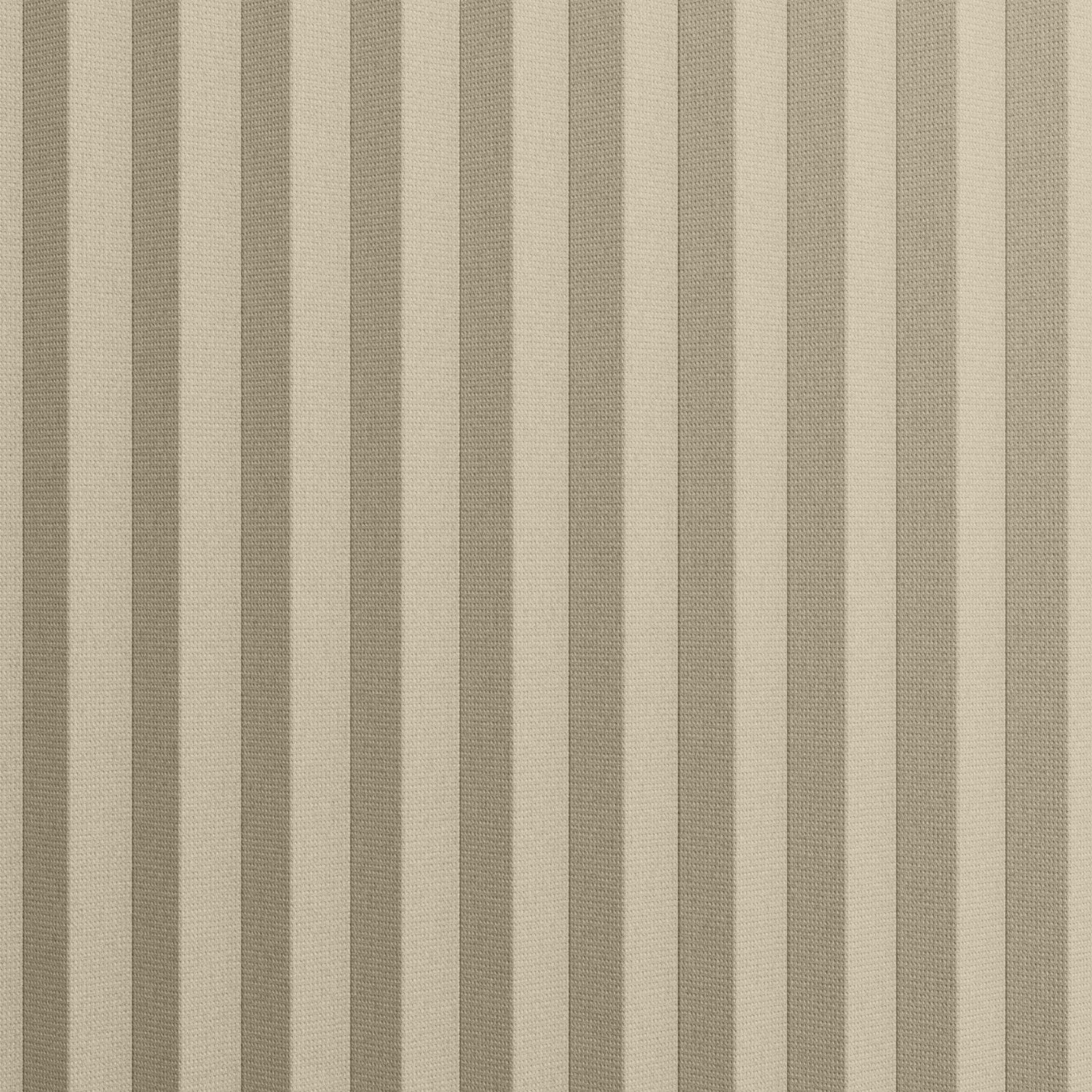 ColorizedSwatch Default Swatch 25394