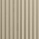 ColorizedSwatch Default Swatch 25394