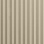 ColorizedSwatch Default Swatch 25394
