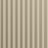 ColorizedSwatch Default Swatch 25404