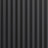 ColorizedSwatch Default Swatch 25405