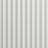 ColorizedSwatch Default Swatch 25396