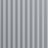 ColorizedSwatch Default Swatch 25397