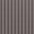 ColorizedSwatch Default Swatch 25398