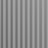 ColorizedSwatch Default Swatch 25399