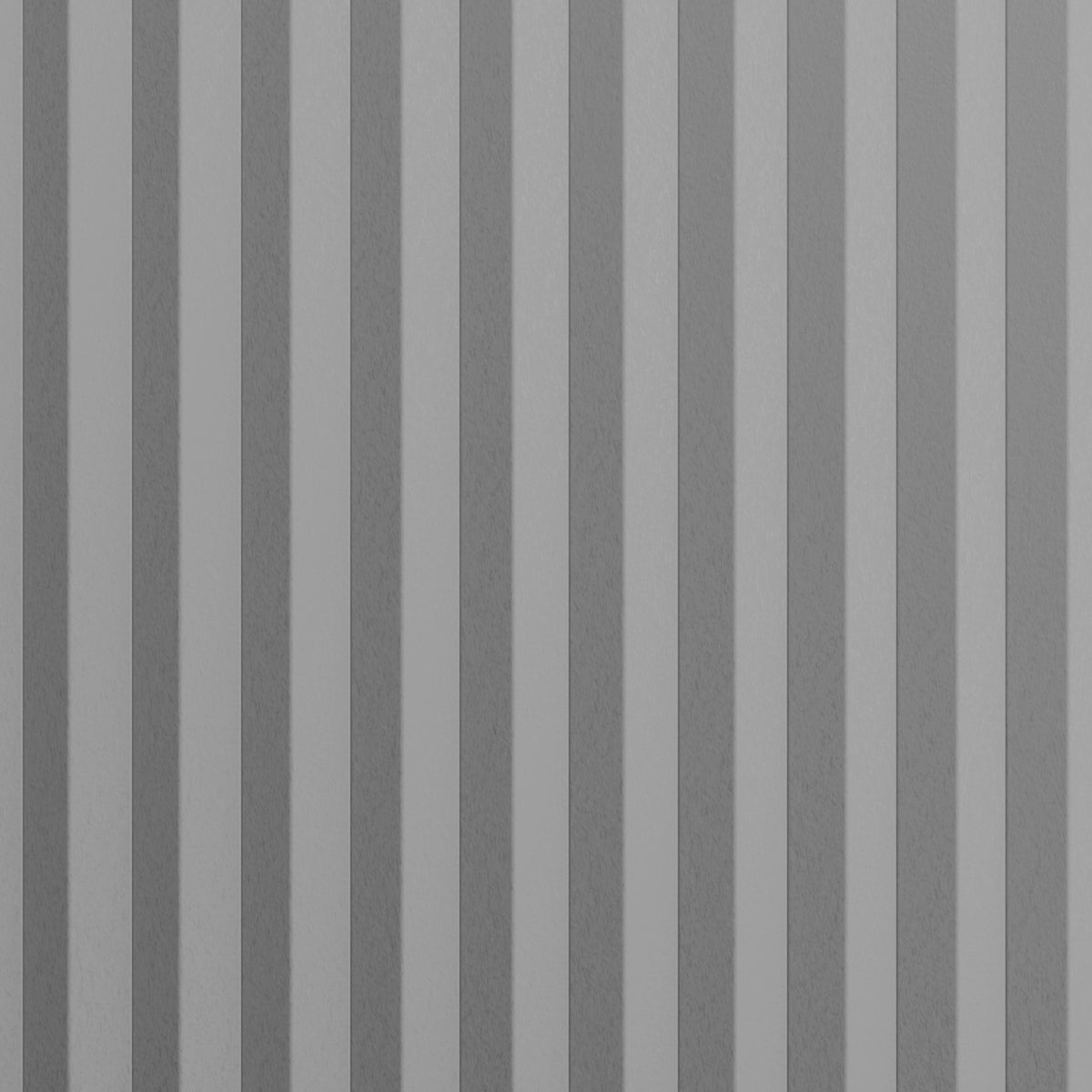 ColorizedSwatch Default Swatch 25409