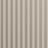 ColorizedSwatch Default Swatch 25400