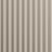 ColorizedSwatch Default Swatch 25401