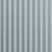 ColorizedSwatch Default Swatch 25402