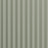 ColorizedSwatch Default Swatch 25403